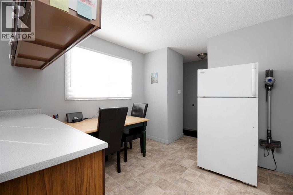 113 Sirius Avenue - 10