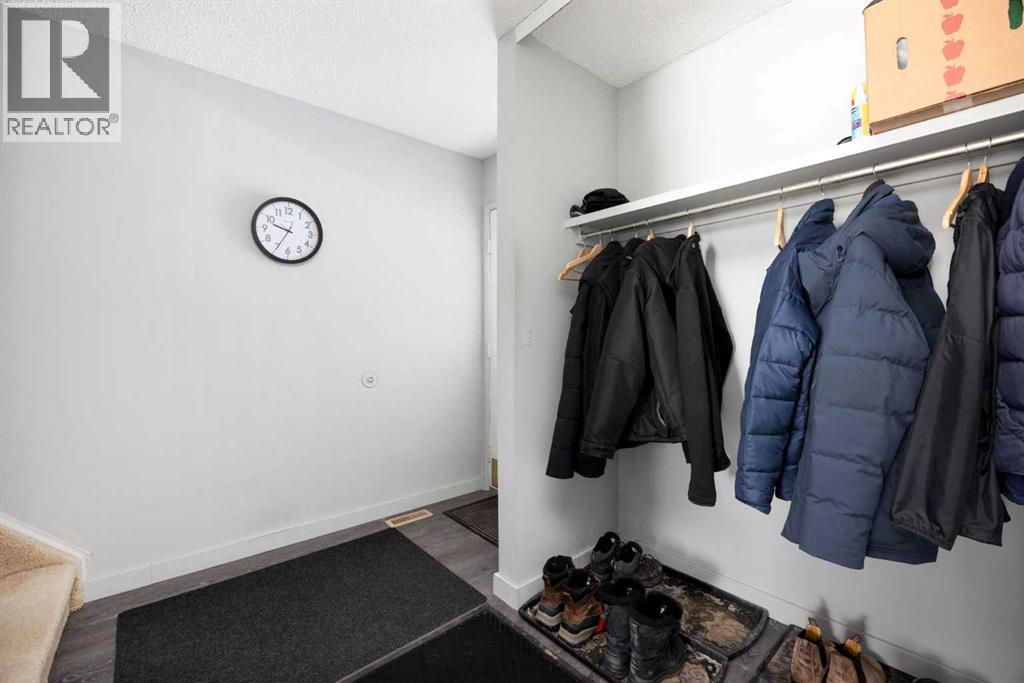 113 Sirius Avenue - 3