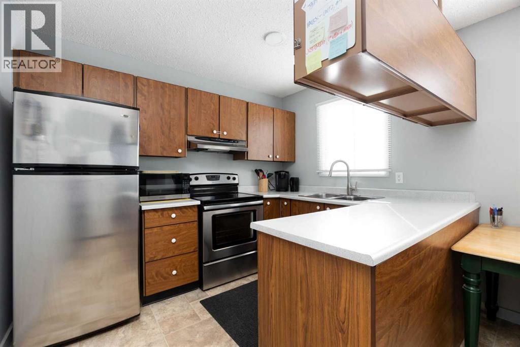 113 Sirius Avenue - 8