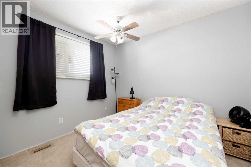 113 Sirius Avenue - 15