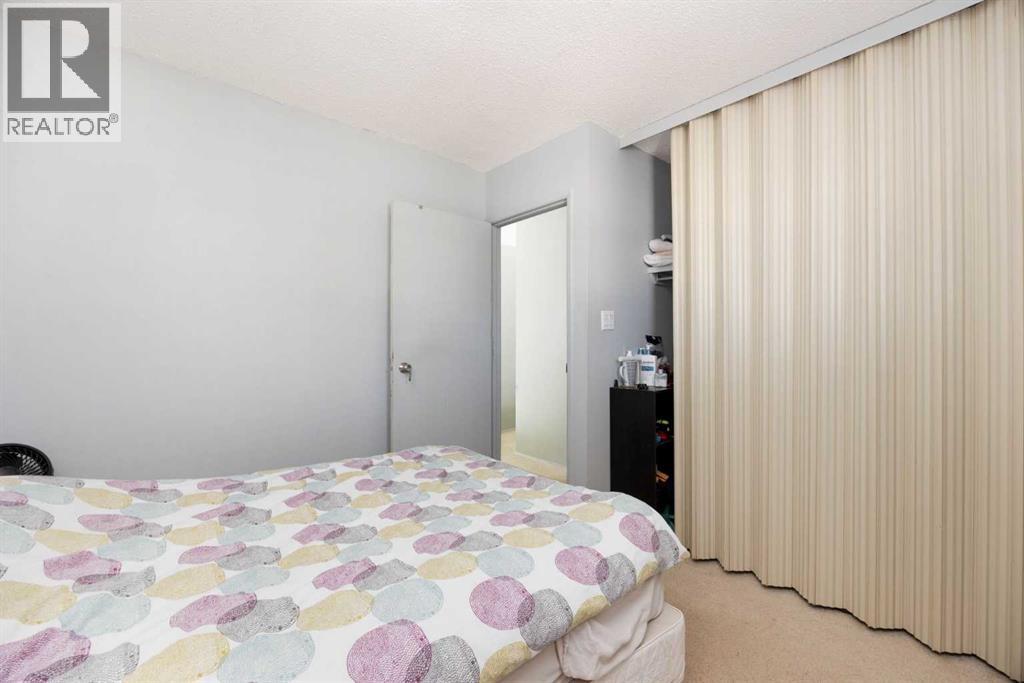 113 Sirius Avenue - 16