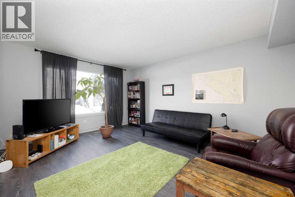 113 Sirius Avenue - 5