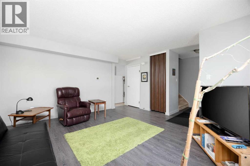 113 Sirius Avenue - 6