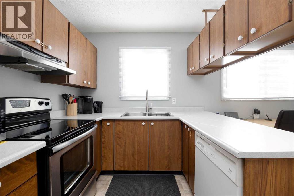 113 Sirius Avenue - 9