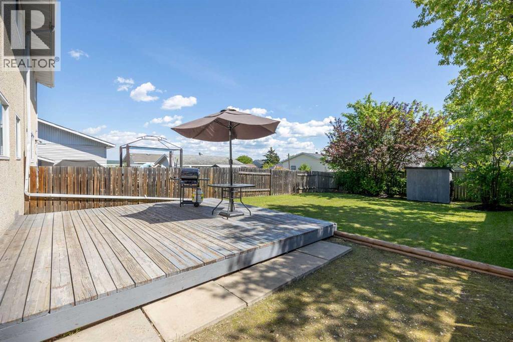113 Sirius Avenue - 23
