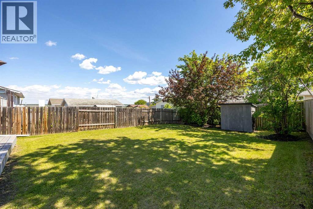 113 Sirius Avenue - 26