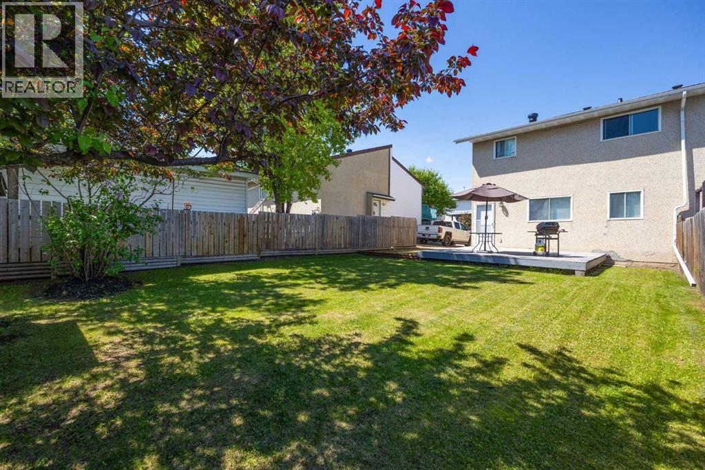 113 Sirius Avenue - 27