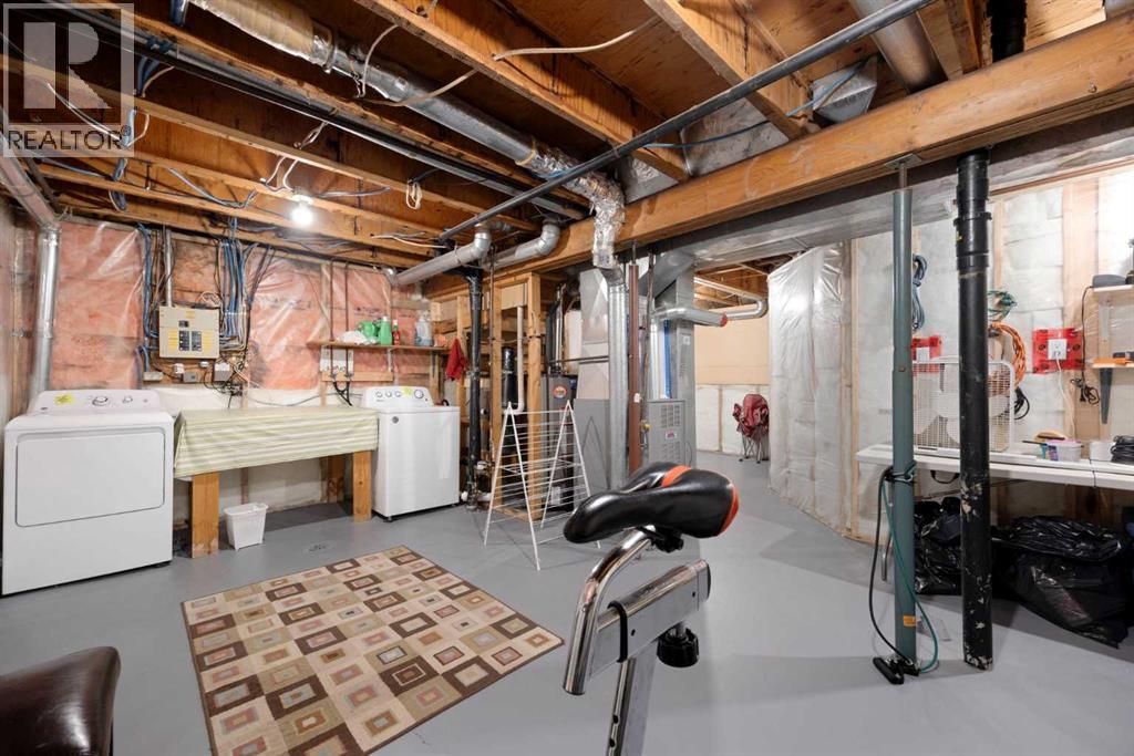 113 Sirius Avenue - 22