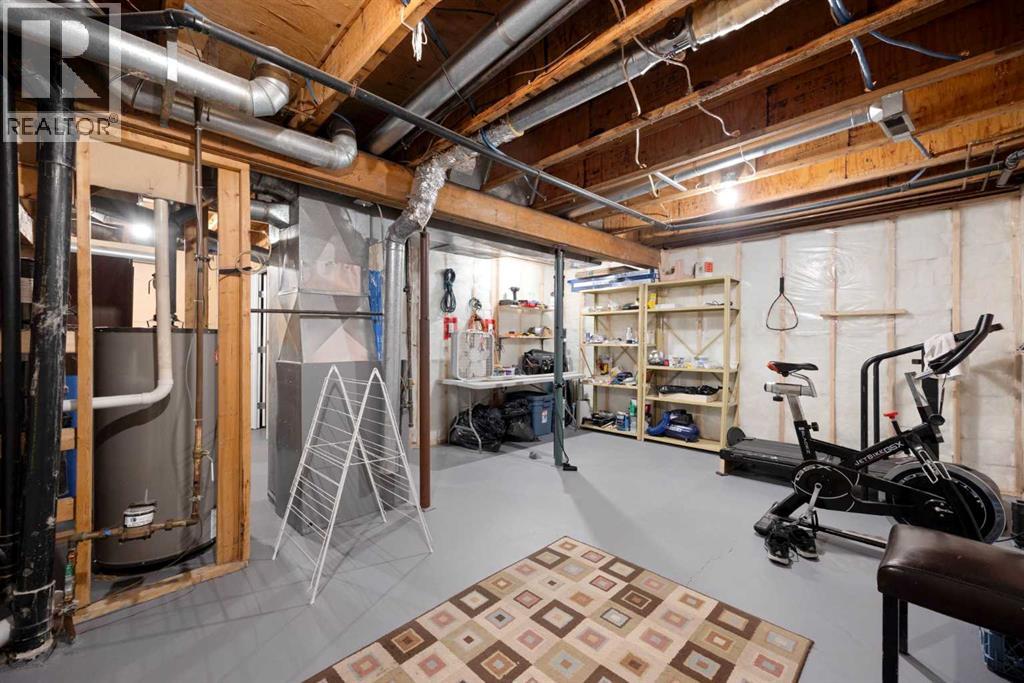 113 Sirius Avenue - 21