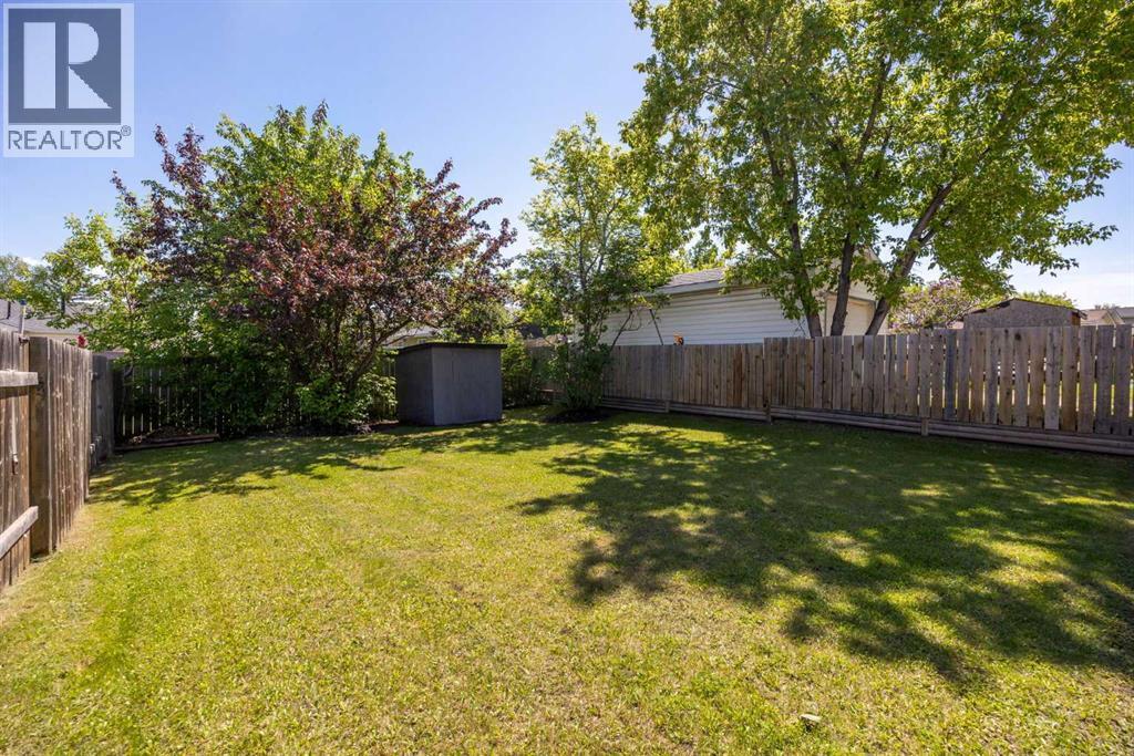 113 Sirius Avenue - 25