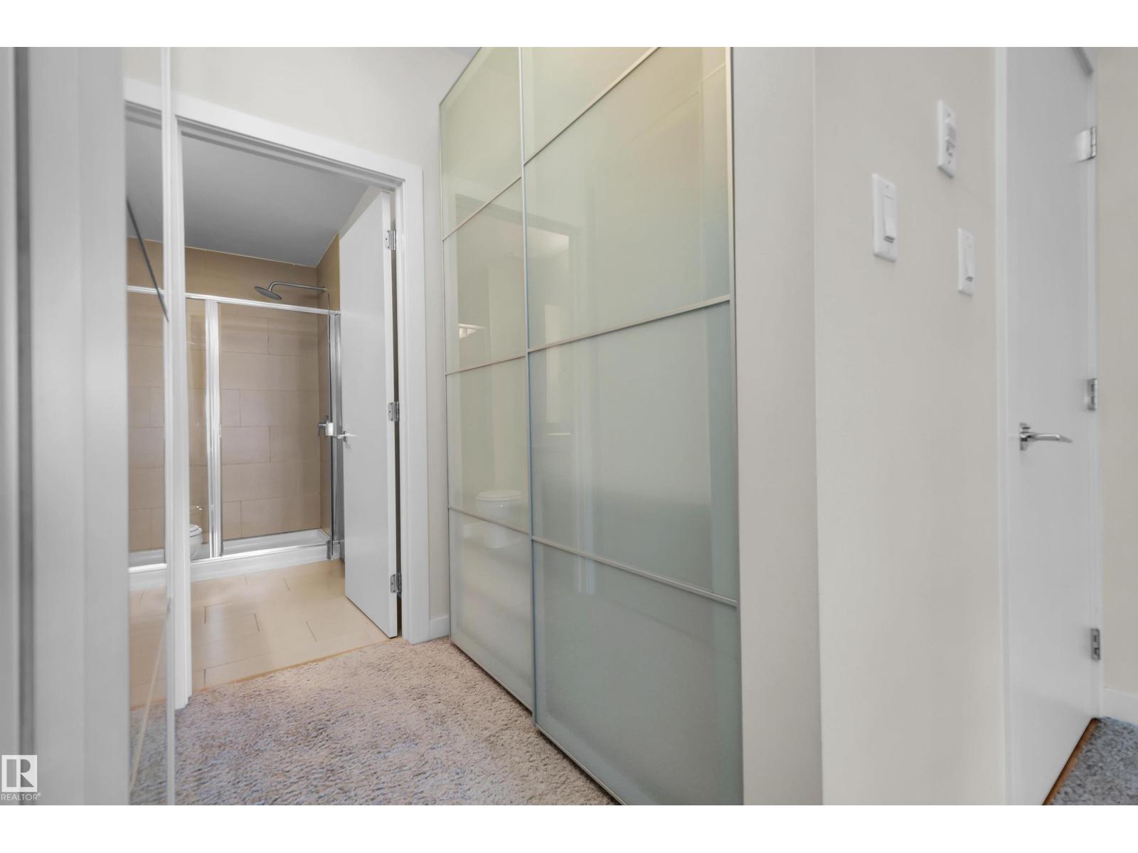 #209 10611 117 ST NW - 16