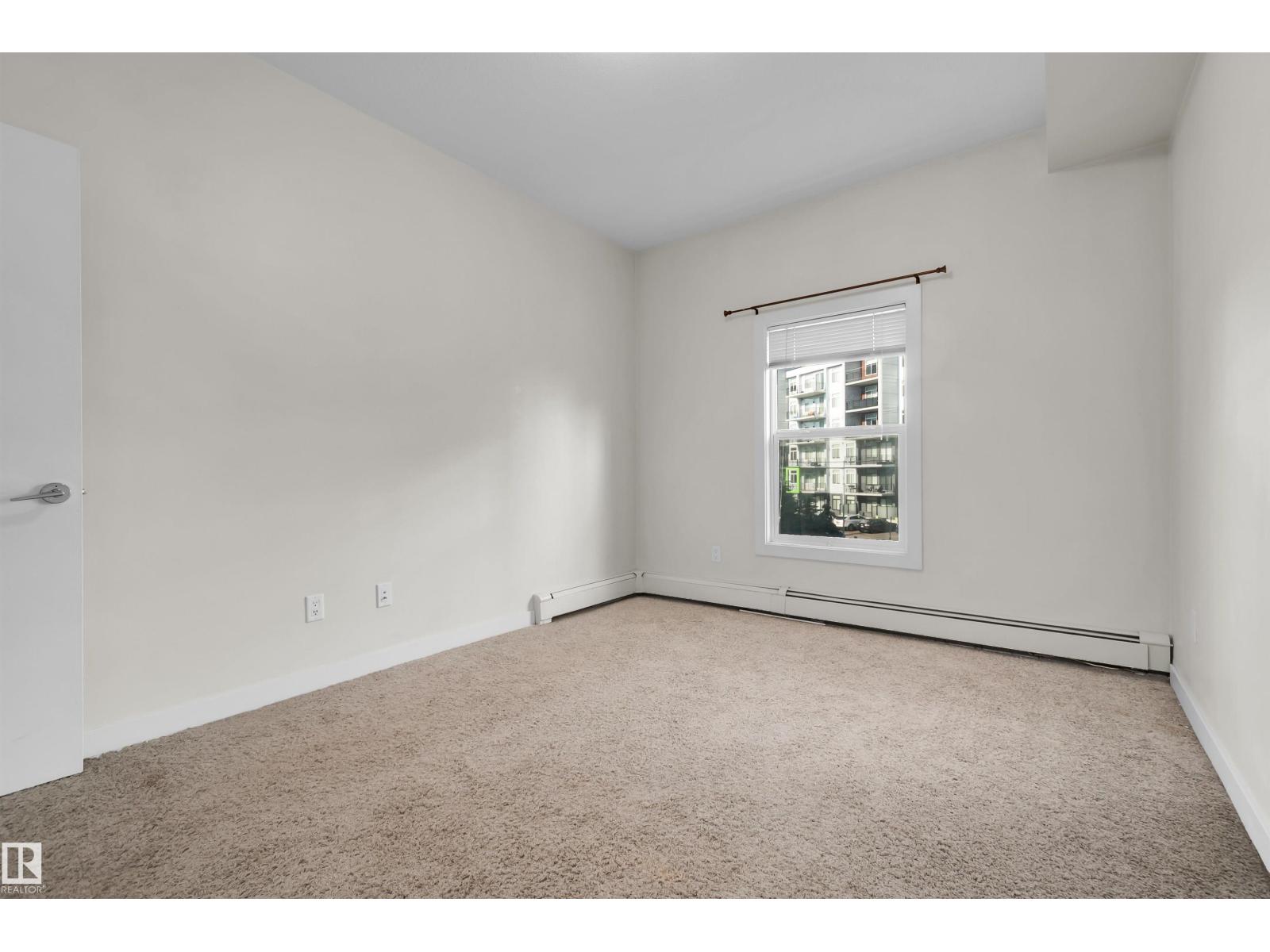 #209 10611 117 ST NW - 15
