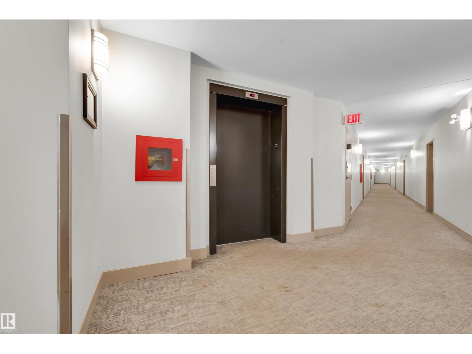 #209 10611 117 ST NW - Image 24