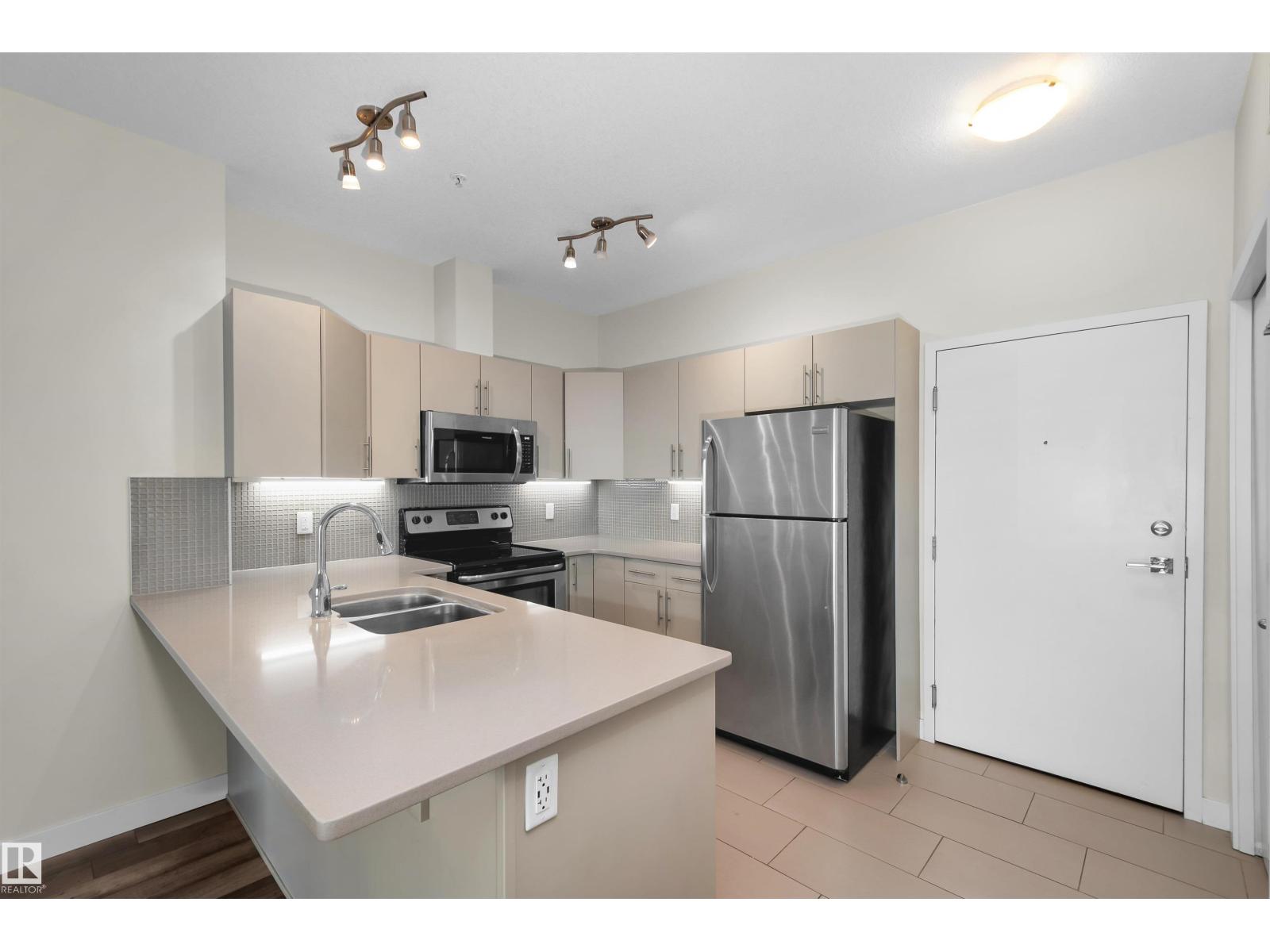 #209 10611 117 ST NW - Image 7