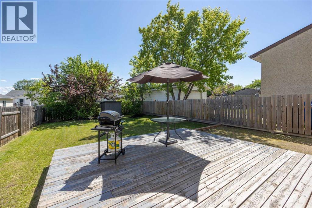 113 Sirius Avenue - 24