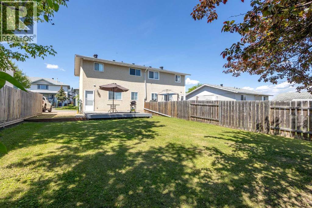 113 Sirius Avenue - 28