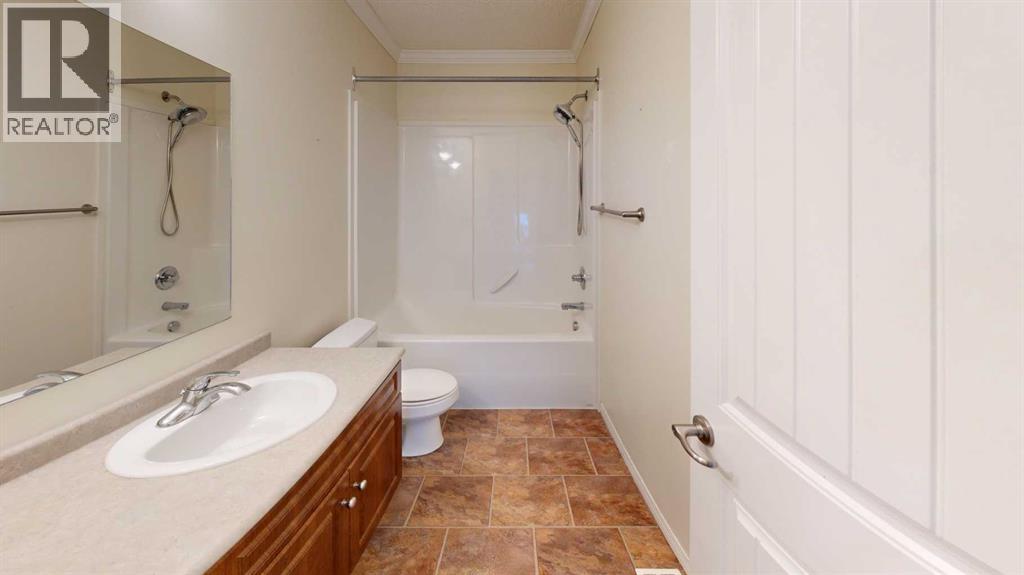 192 Crane Rise - 13