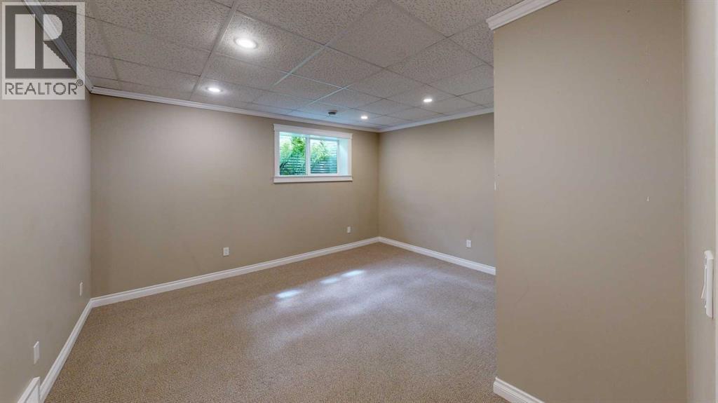192 Crane Rise - 26