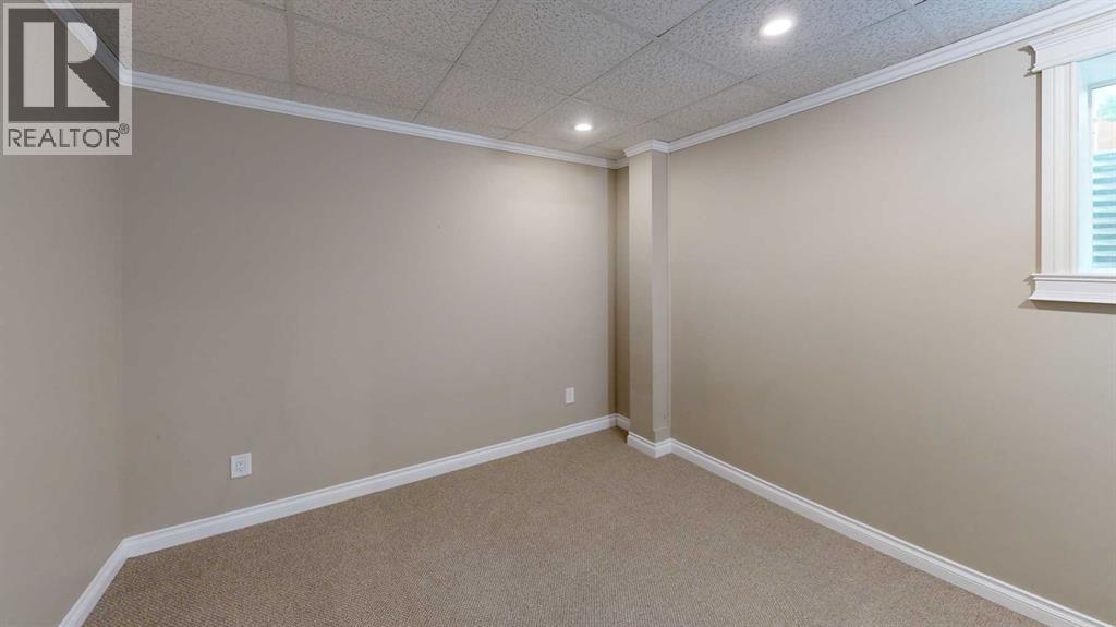 192 Crane Rise - 30