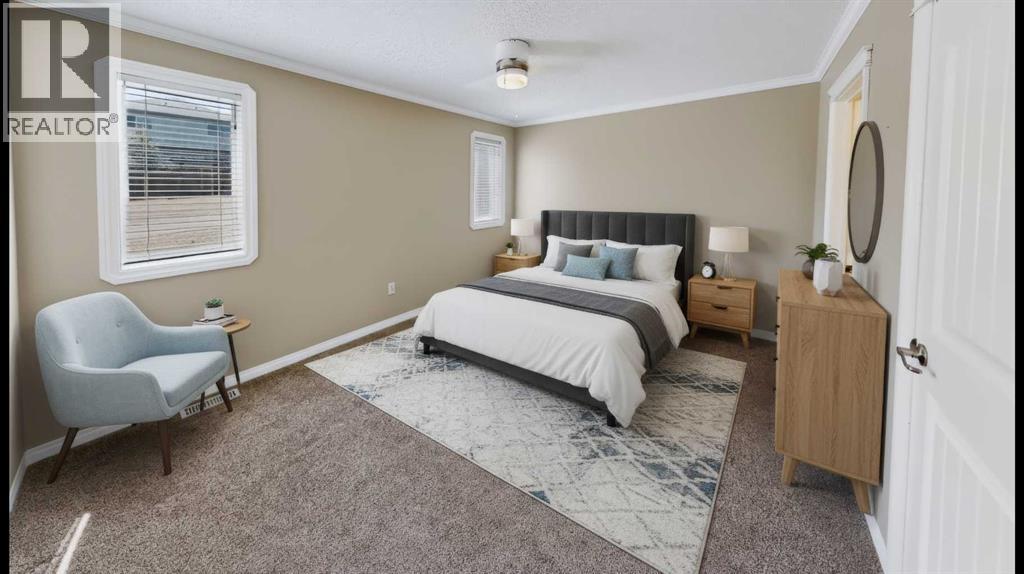 192 Crane Rise - 9