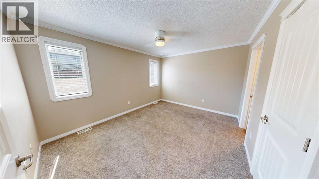 192 Crane Rise - 10