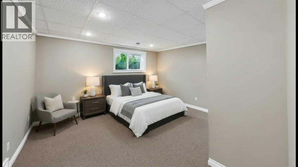 192 Crane Rise - 25