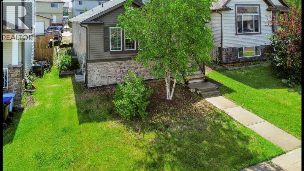 192 Crane Rise - 44
