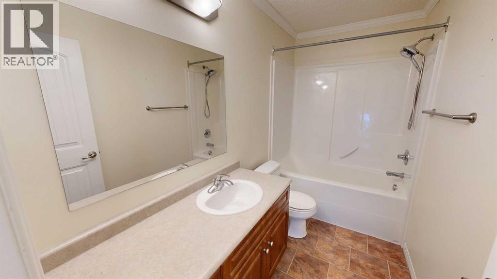 192 Crane Rise - 18