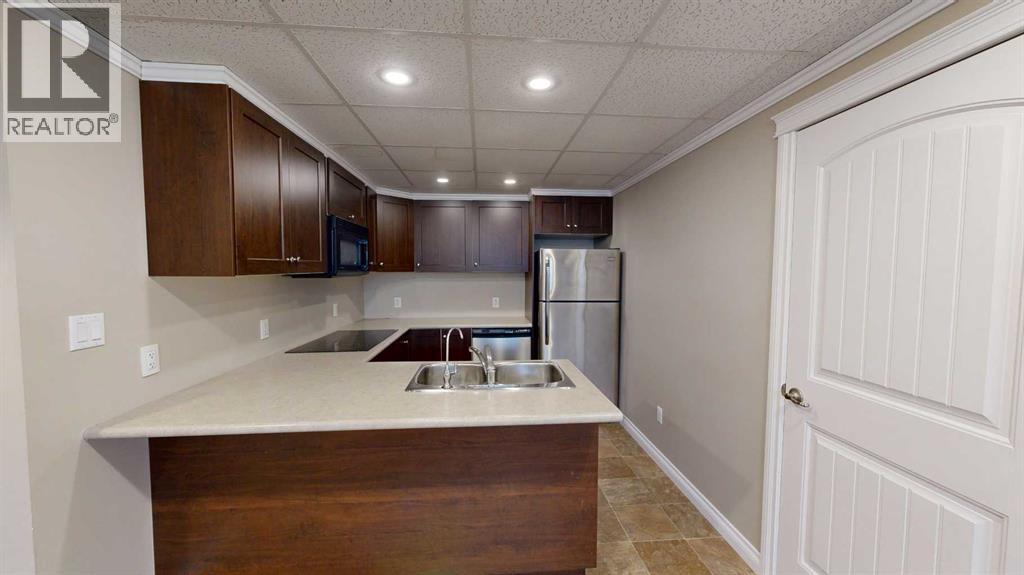 192 Crane Rise - 23