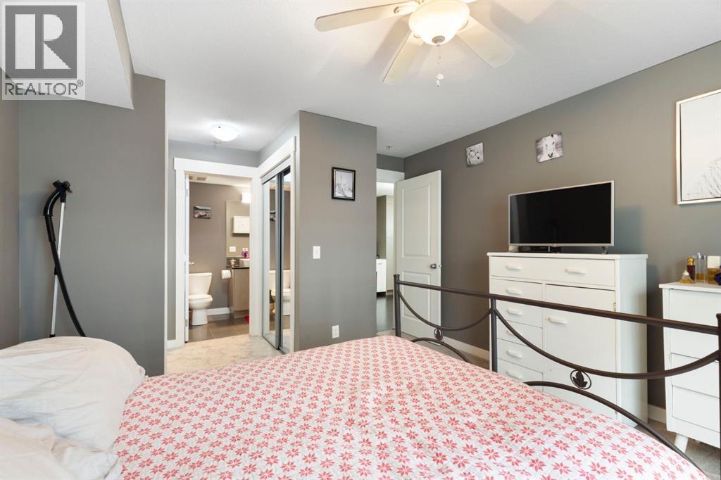 #3206 240 Skyview Ranch Road NE - 13
