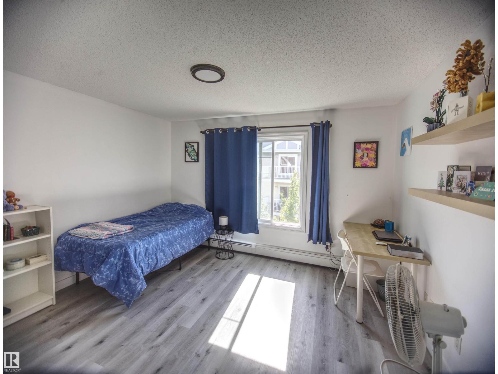 #409 4403 23 ST NW - 12