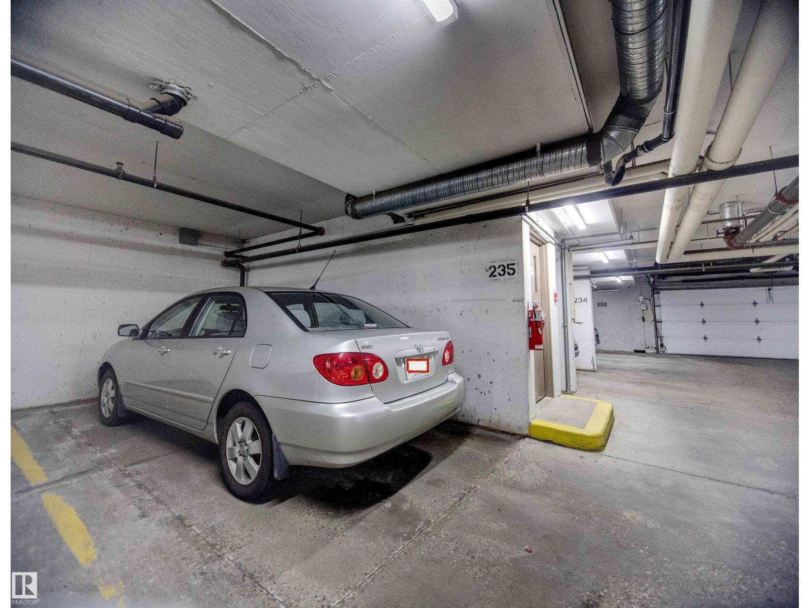 #409 4403 23 ST NW - 24