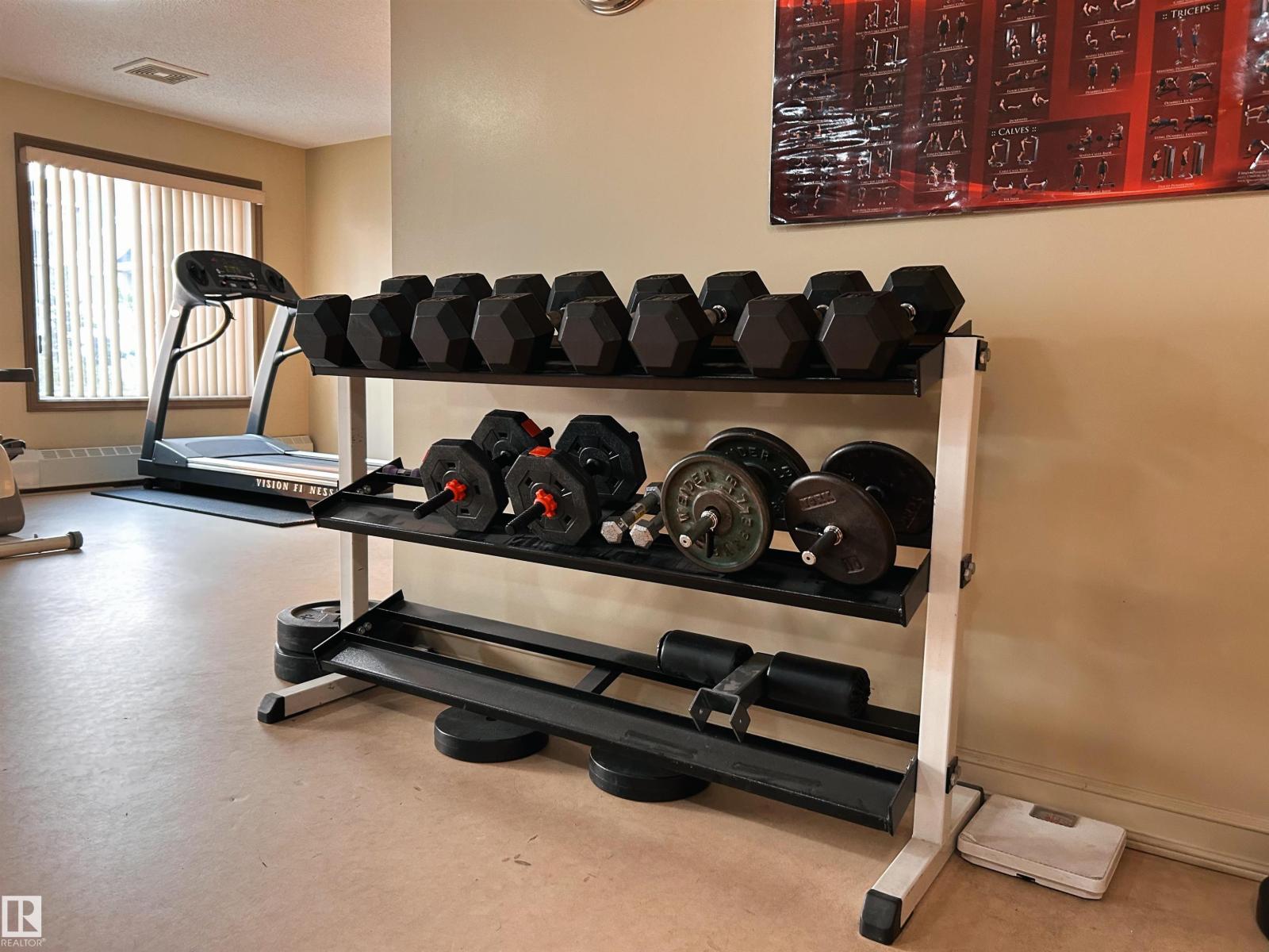 #409 4403 23 ST NW - 15