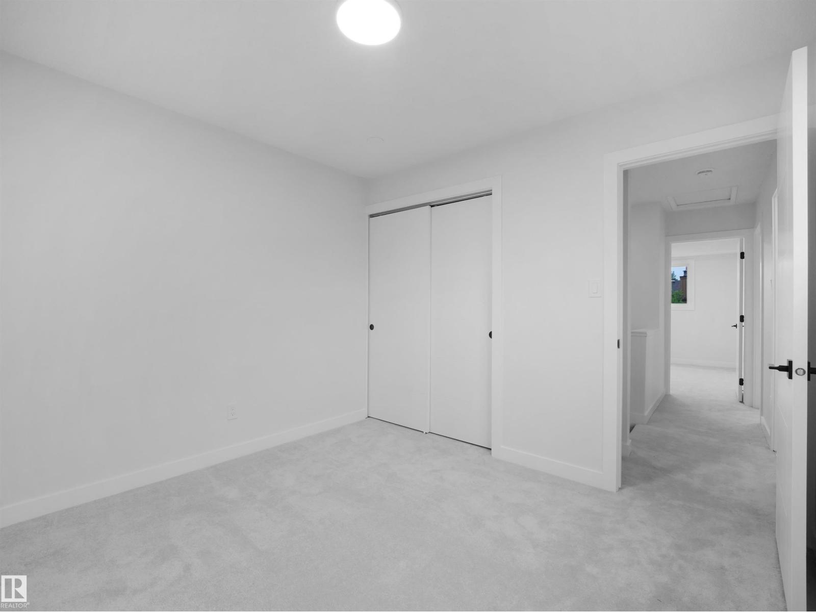 6096 MILL WOODS RD NW - 23