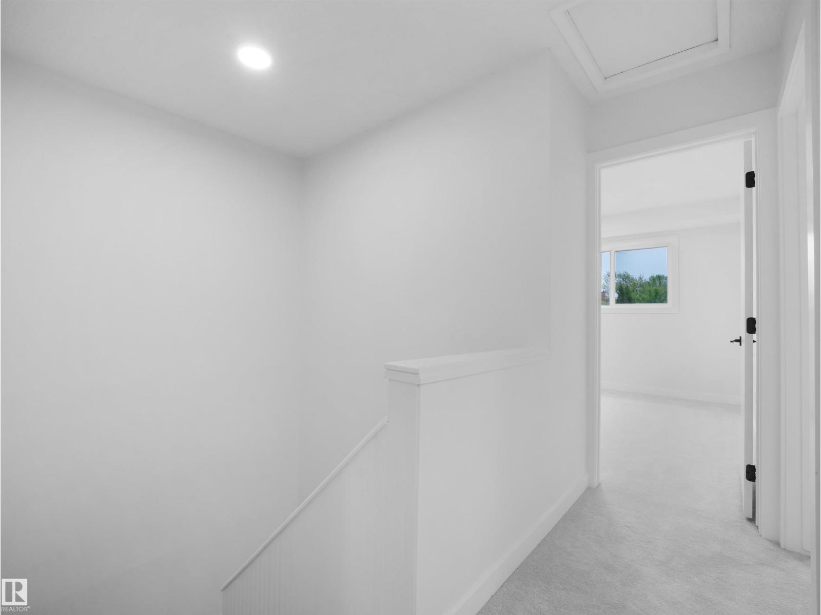 6096 MILL WOODS RD NW - 20