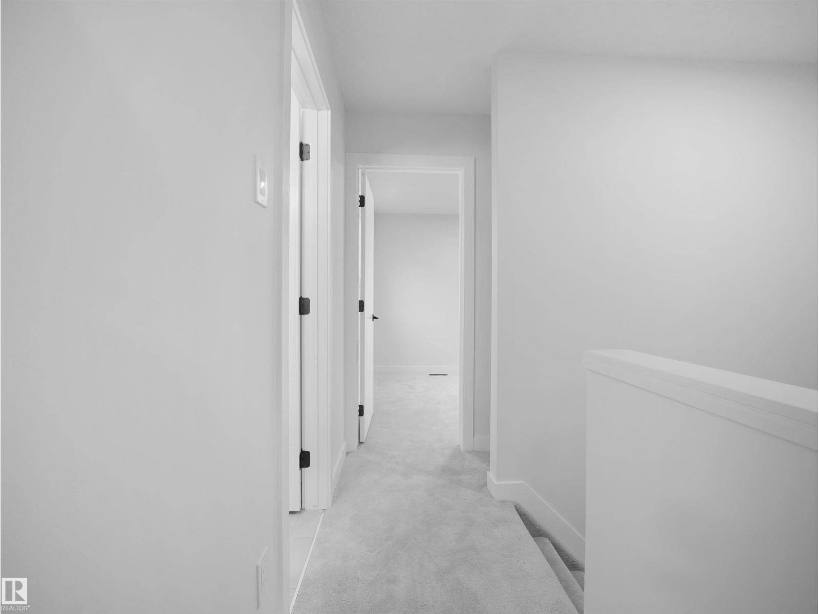 6096 MILL WOODS RD NW - 21