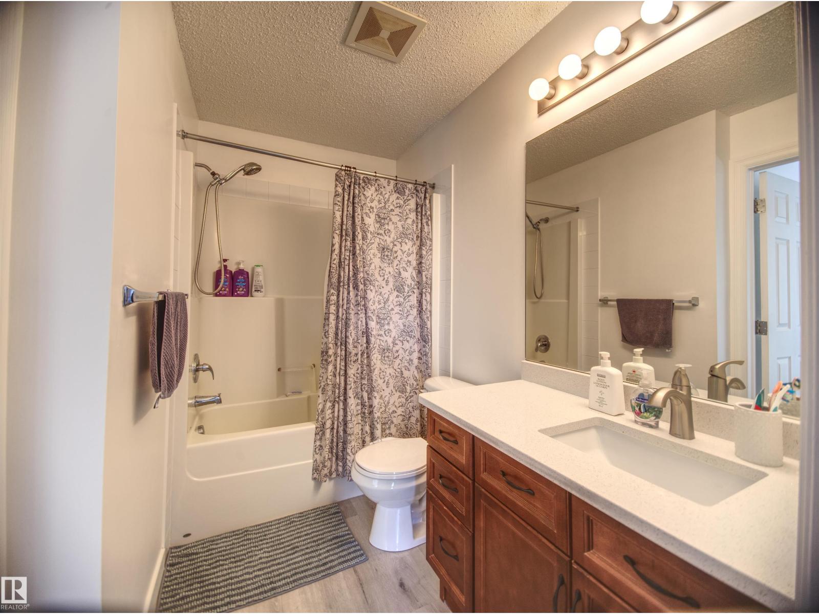#409 4403 23 ST NW - 10