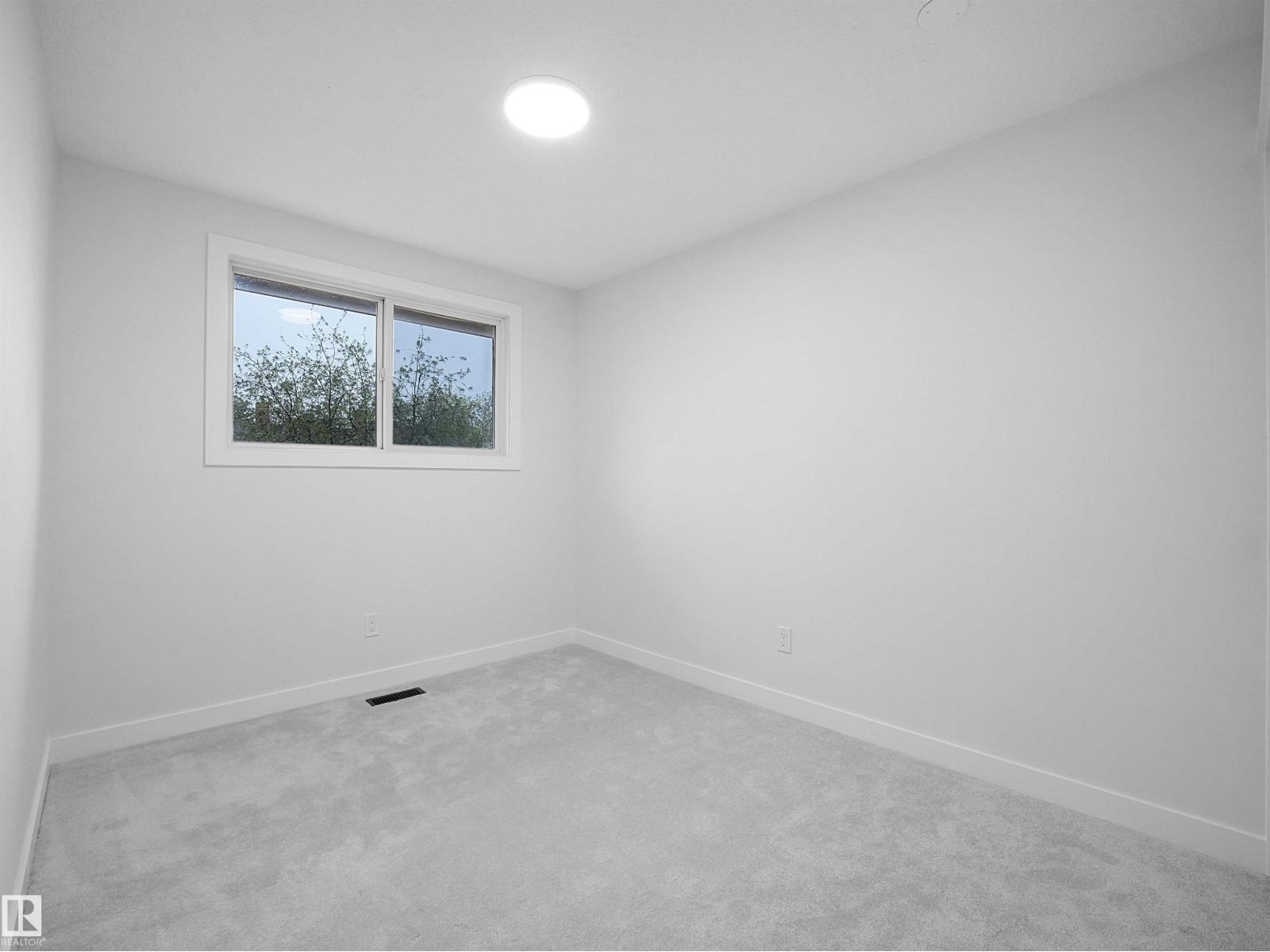 6096 MILL WOODS RD NW - 25