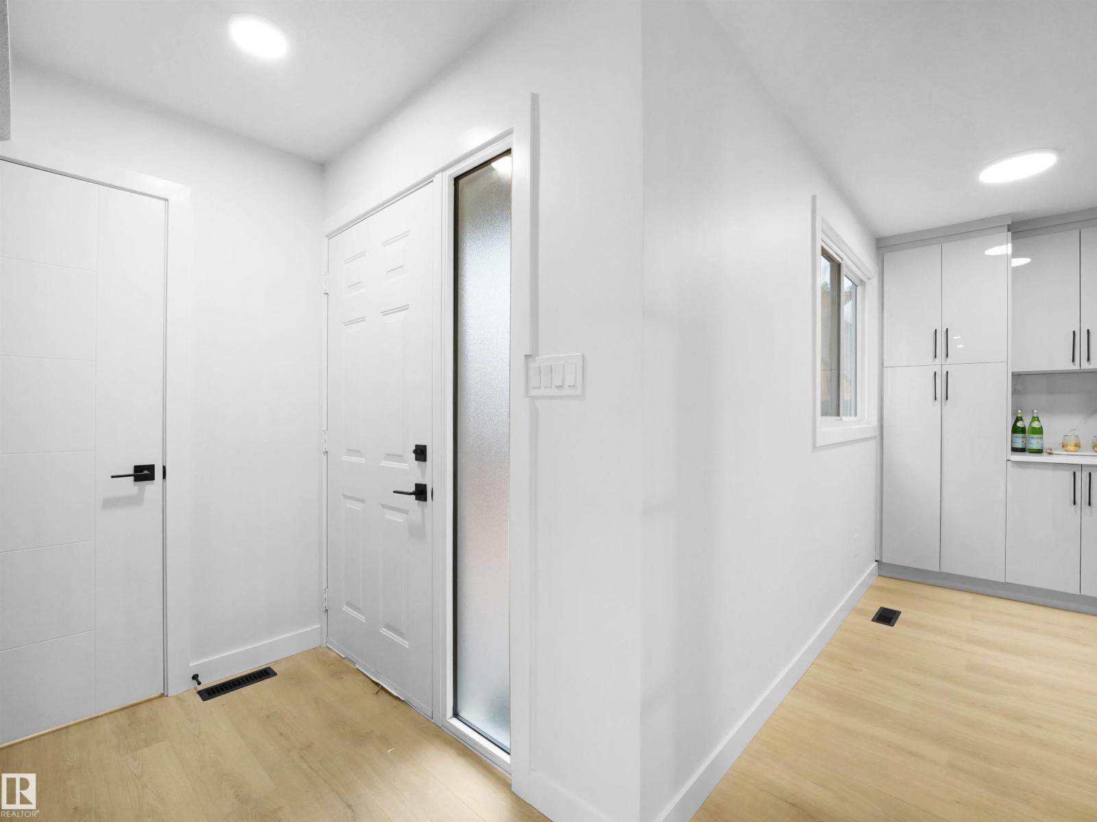 6096 MILL WOODS RD NW - 7