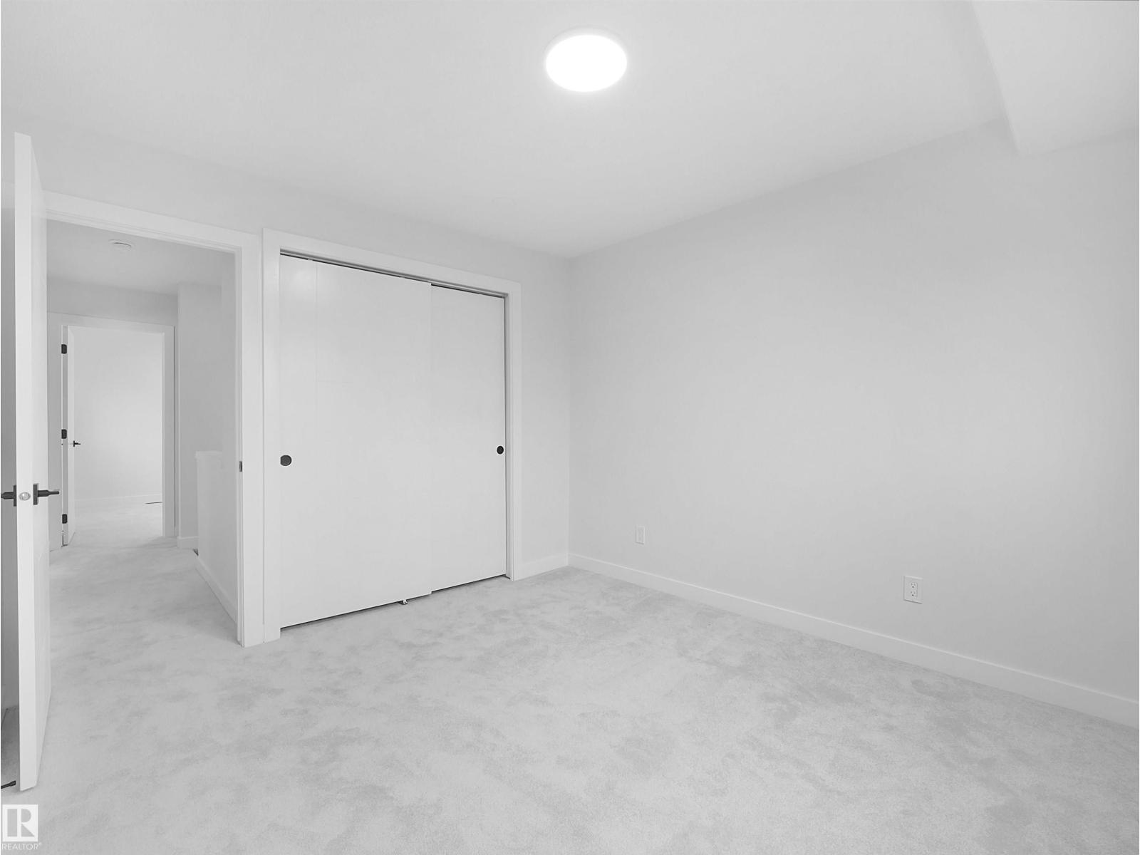 6096 MILL WOODS RD NW - 28