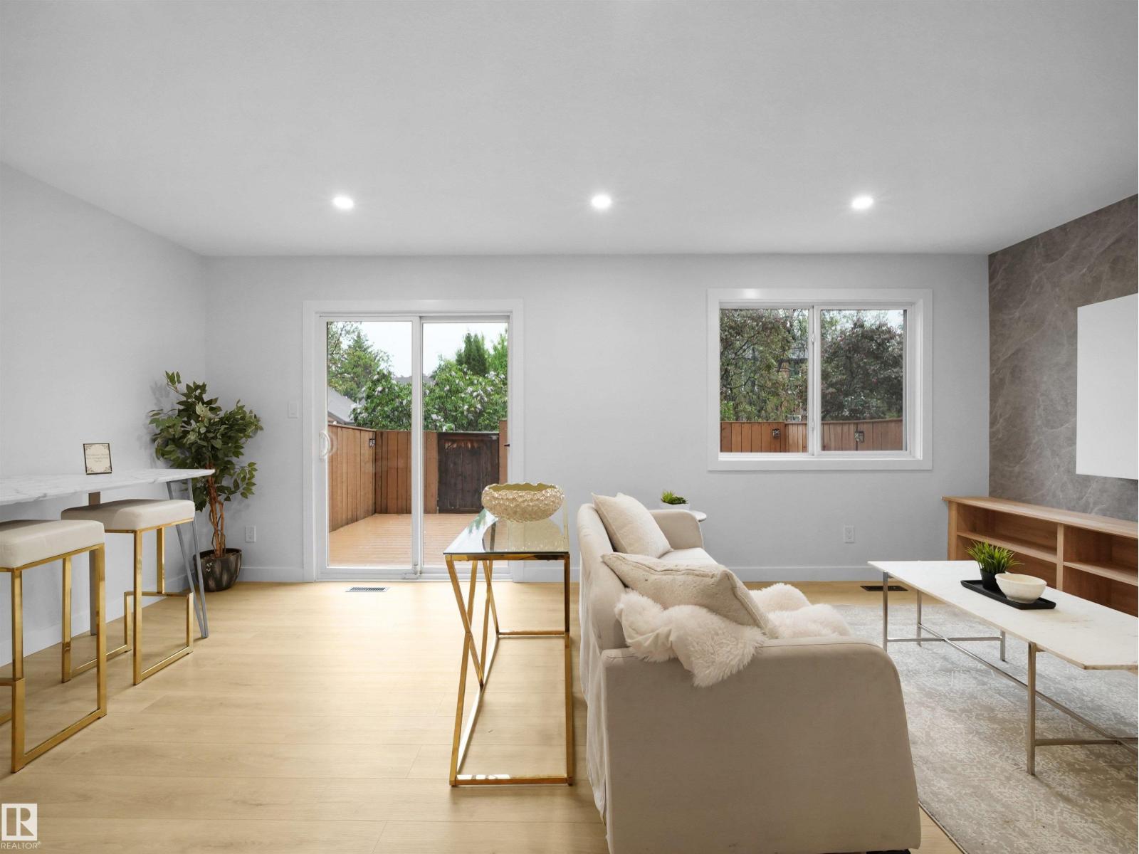 6096 MILL WOODS RD NW - 11