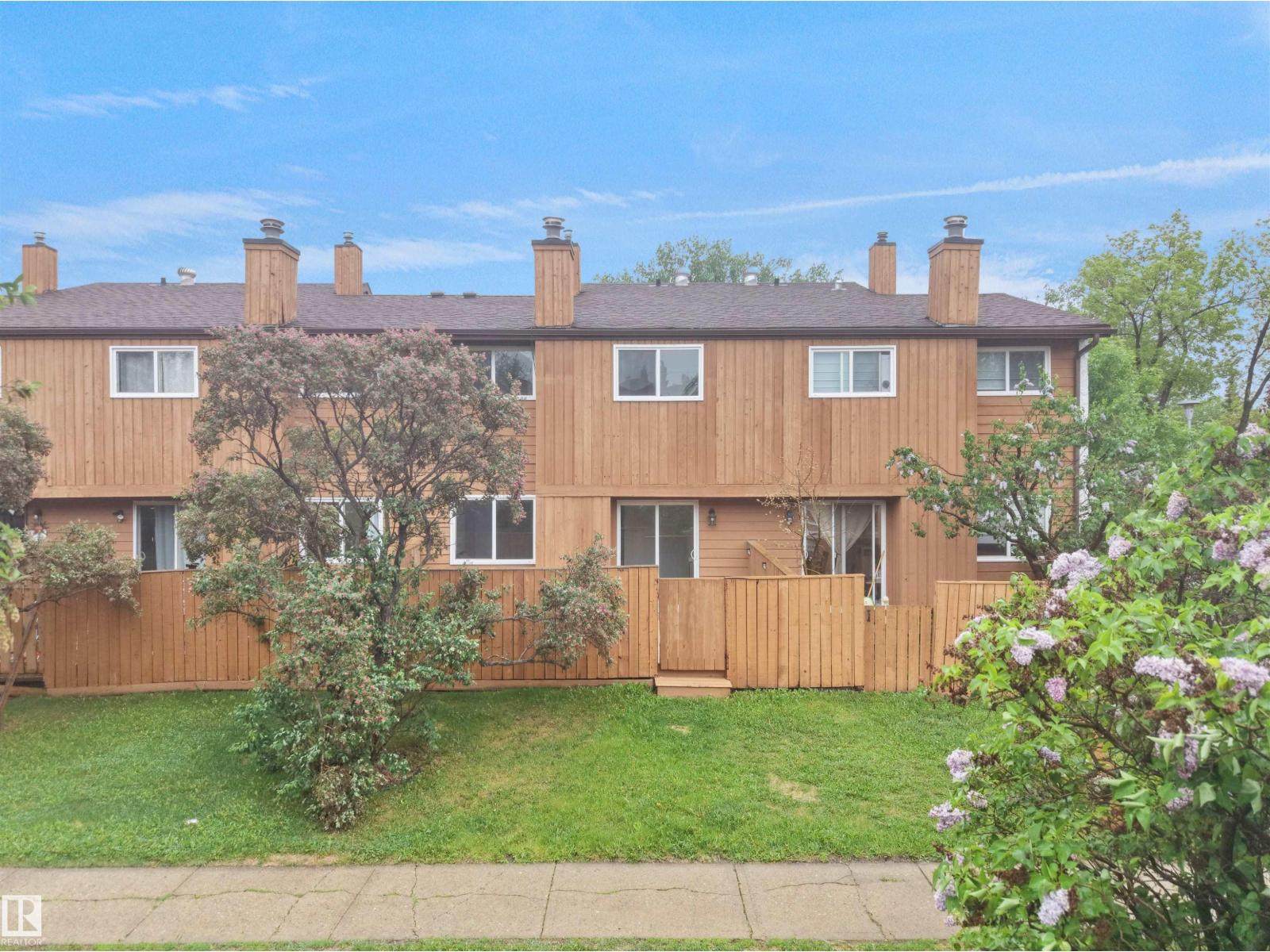 6096 MILL WOODS RD NW - 2