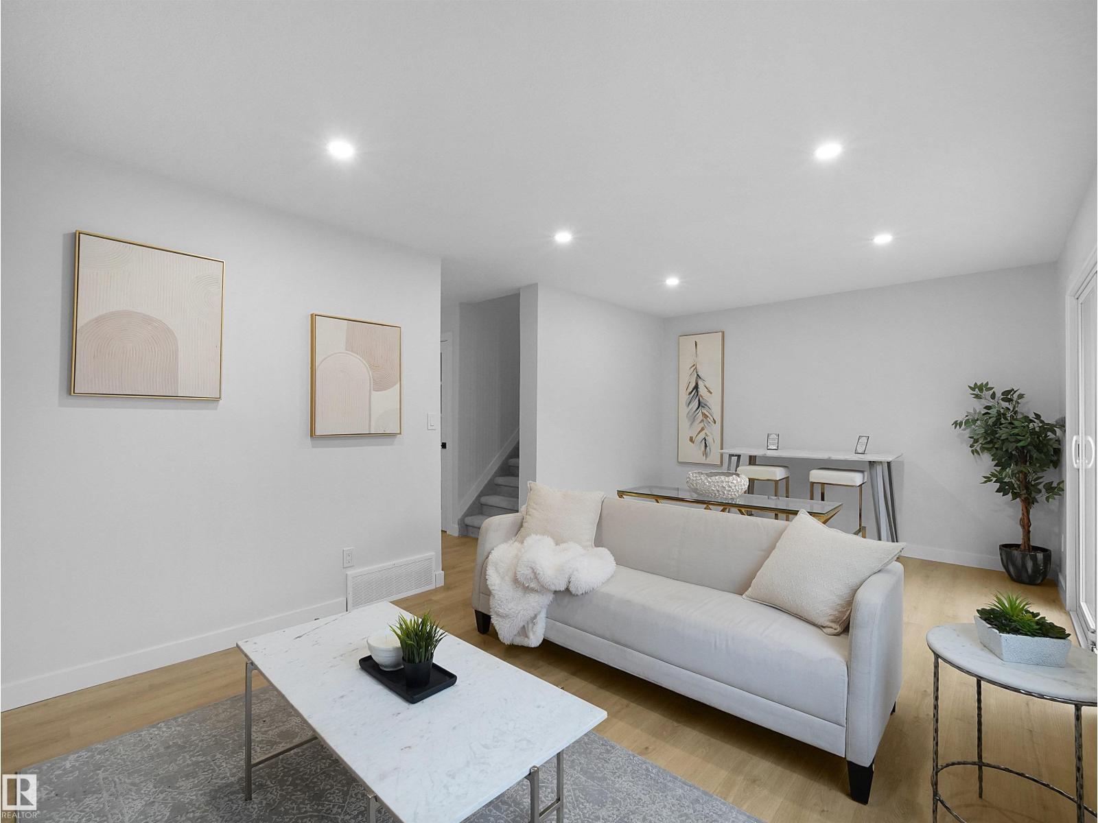 6096 MILL WOODS RD NW - 14