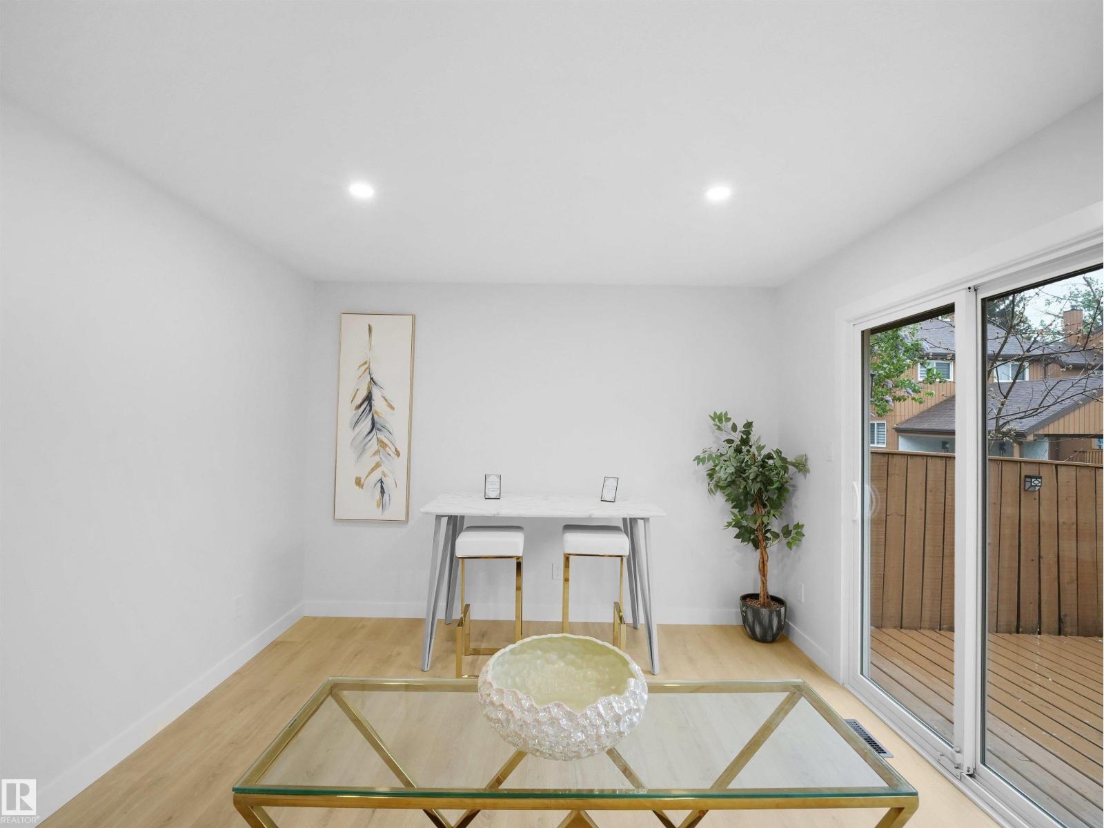 6096 MILL WOODS RD NW - 15