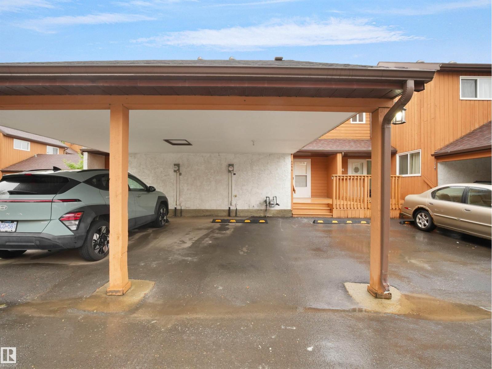 6096 MILL WOODS RD NW - 5