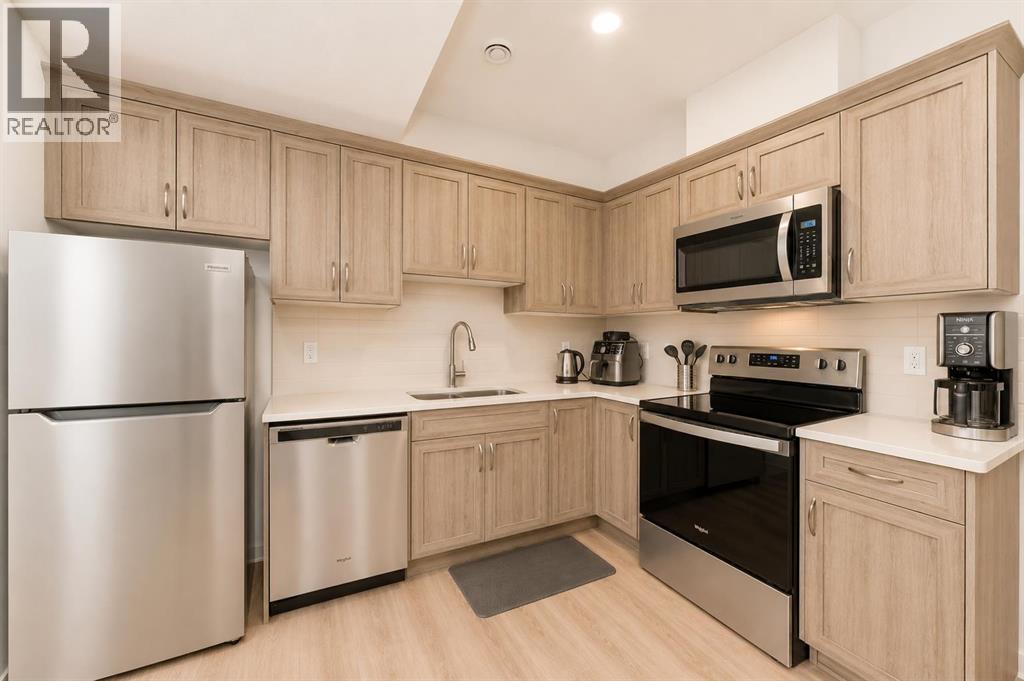 571 Seton Circle SE - 39