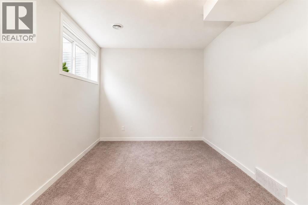 571 Seton Circle SE - 42