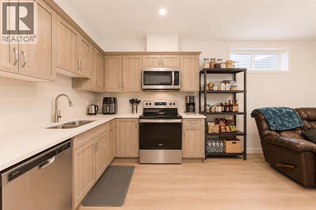 571 Seton Circle SE - 40