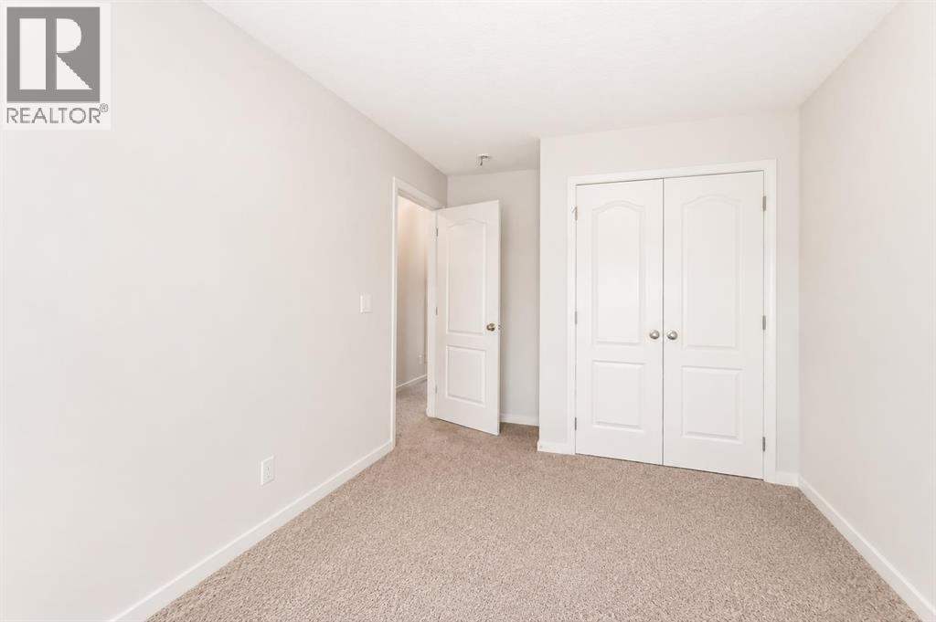 571 Seton Circle SE - 27