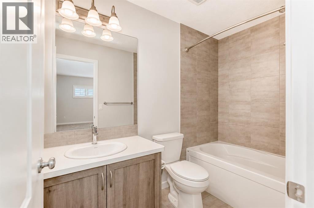 571 Seton Circle SE - 30